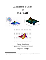 matLab20.pdf